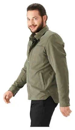 Detlev Louis DL-SM-2 Motorcycle Shirt -Textile Clothing Popular Shop 3b.a2.c8.D1DetlevLouisDLSM2gruen21277321021