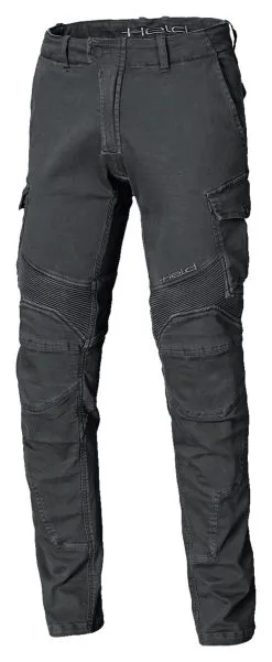 Held Dawson 62106 Textile Trousers