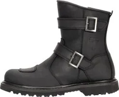 Textile Clothing Popular Shop 8 Highway 1 Chopper III Boots