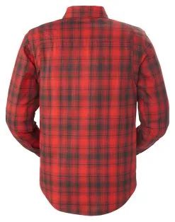 FASTWAY MEN 191 -Textile Clothing Popular Shop 3b.e7.55.D4FastwayMen191AramidHemdrotschwarz21247129020