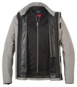 VANUCCI VAJ-3 -Textile Clothing Popular Shop 3b.ec .92.D6VanucciVXR2214538