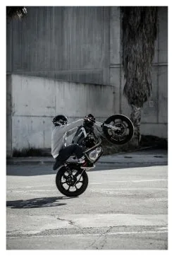 Riding Culture Tapered Slim Jeans -Textile Clothing Popular Shop 3b.f0.2e.E1RidingCultureTaperedSlimJeansblau211396