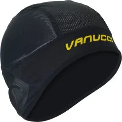 VANUCCI HEADCAP -Textile Clothing Popular Shop 3c.17.3d.VanucciHeadcapSchwarz20917590430FR0416
