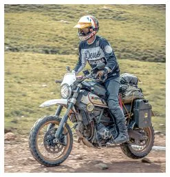 Bowtex Standard R Leggings, -Textile Clothing Popular Shop 3c.29.4b.ARG210161BowtexStandardRE6