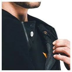 Dainese Smart Jacket LS 11 Dainese Smart Jacket LS -Textile Clothing Popular Shop 3c.67.06.D6DaineseSmartjacketLSTextiljacke212904