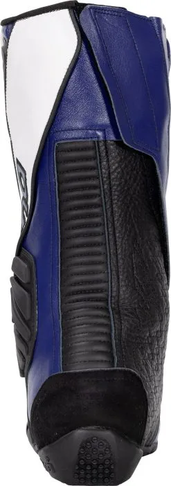 DAYTONA SECURITY EVO G3 10 DAYTONA SECURITY EVO G3 -Textile Clothing Popular Shop 3c.b6.13.D3DAYTONASECURITYEVOG3BLAUWEISSSCHWARZ60213333019