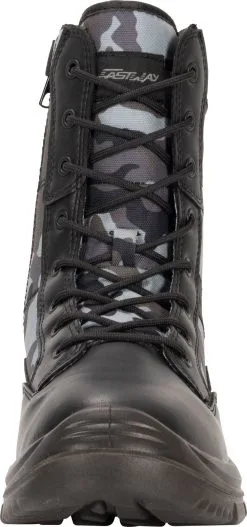Fastway Action Boot -Textile Clothing Popular Shop 3c.e9.da .D2FastwayActionStiefelcamograuschwarz21940533020