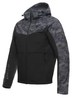 DAINESE IGNITE TEX 8 DAINESE IGNITE TEX -Textile Clothing Popular Shop 3d.11.2f.ARG213023DaineseIgniteTexD2