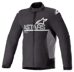 Alpinestars SMX Waterproof Tex Jacket