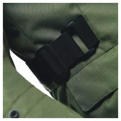 DAINESE LADAKH 3L D-DRY -Textile Clothing Popular Shop 3d.3b.e5.ARG212969DaineseLadakhgruenD6