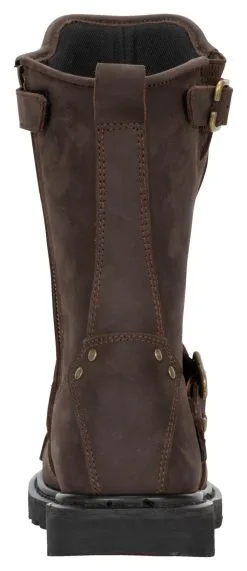 Detlev Louis DL-BM 9 Boots -Textile Clothing Popular Shop 3d.3f.dd .D3DetlevLouisDLBM9braun219611