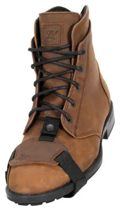 DETLEV LOUIS DL-BM 4 -Textile Clothing Popular Shop 3d.7c.1f.D7DetlevLouisStiefelDLBM4219614