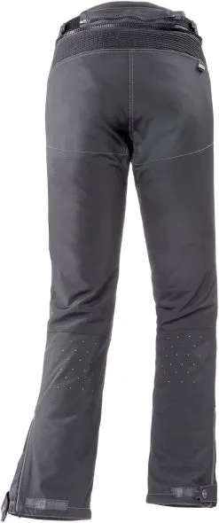 Vanucci HiRider III Women 9 Vanucci HiRider III Women -Textile Clothing Popular Shop 3d.87.ec .VanucciHiRiderIIIDamenTextilhoseschw211175240FR217