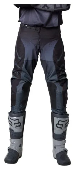 Fox 180 Leed MX-Pants