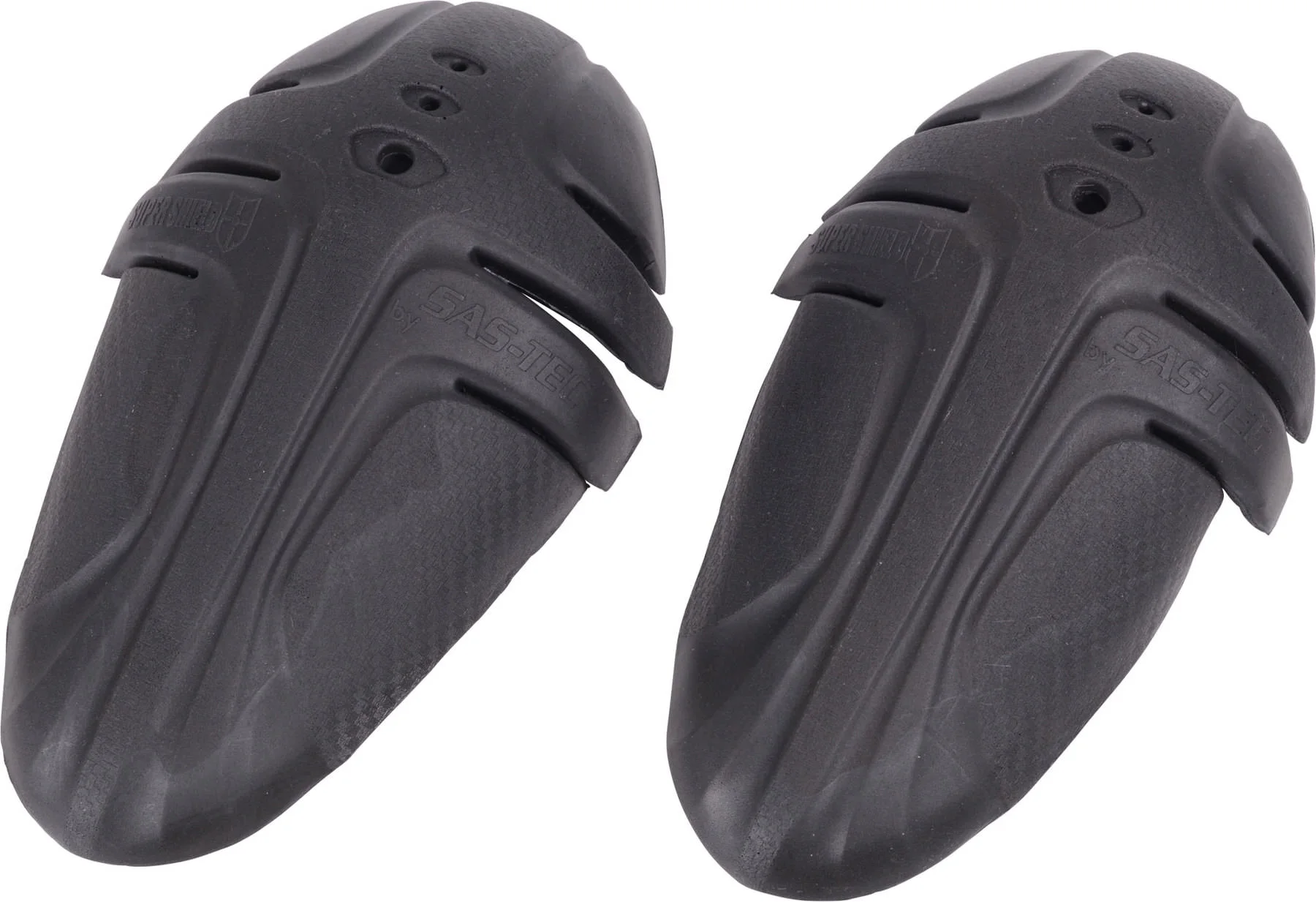 SUPER SHIELD SC-1/22,PAIR 1 SUPER SHIELD SC-1/22,PAIR