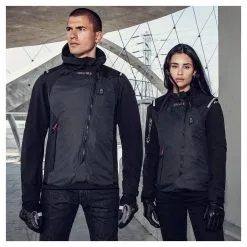 Alpinestars Tech-Air 3 Airbag System -Textile Clothing Popular Shop 3e.1c.b6.ARG218863AlpinestarsTechAir3E3