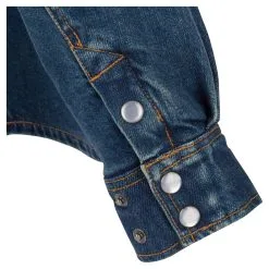 Segura Terence Motorcycle Shirt 6 Segura Terence Motorcycle Shirt -Textile Clothing Popular Shop 3e.20.55.ARG212996SeguraTerenceMotorradhemdblauD3