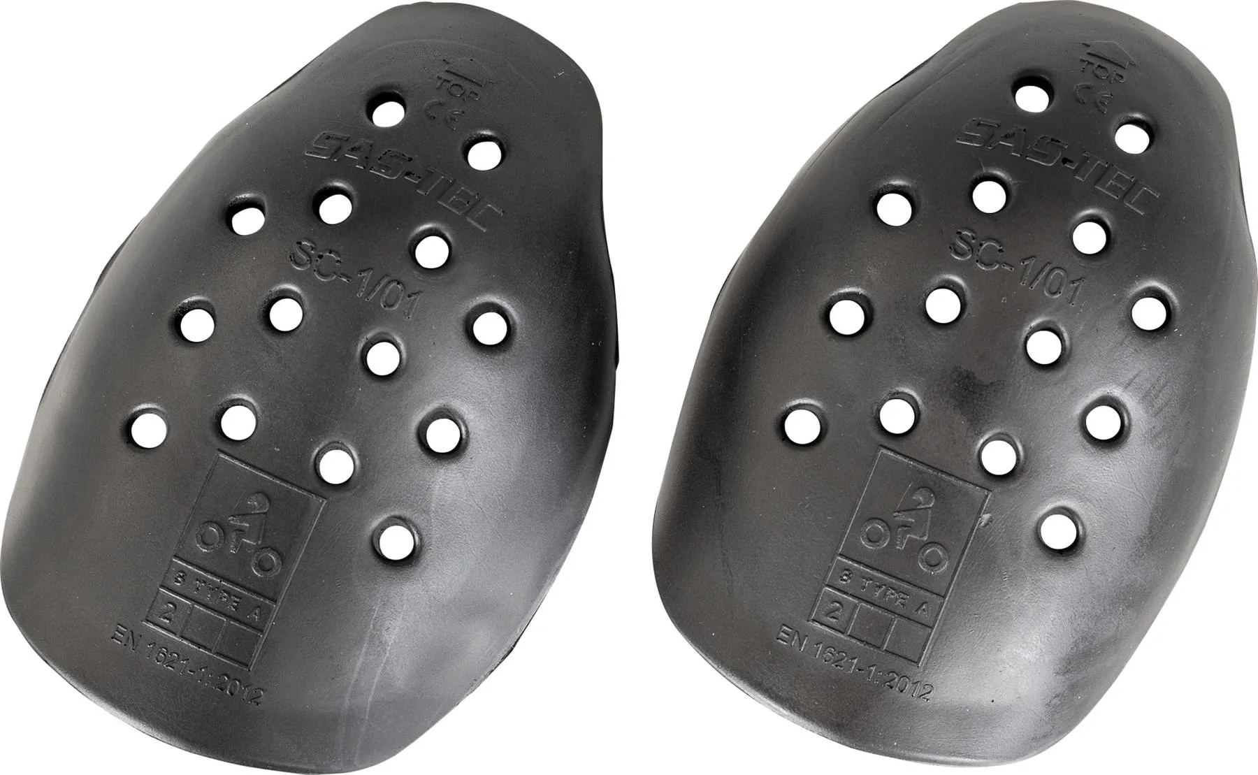 SUPER SHIELD SC-1/01 1 SUPER SHIELD SC-1/01