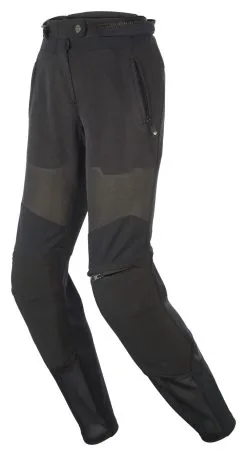 Vanucci VAT-1 Textil Pants Black -Textile Clothing Popular Shop 3e.5d.9b.D3VanucciVAT1211581