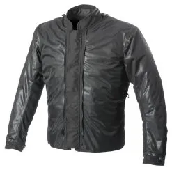 Büse BÜSE AGADIR TEXT. JACKET -Textile Clothing Popular Shop 3e.63.40.D5BUESEAGADIR212839 1