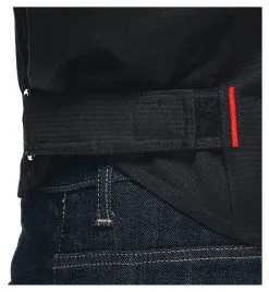 Dainese Veloce D-Dry Men -Textile Clothing Popular Shop 3e.6b.2c.D7DaineseVeloceDDryTextiljacke212819