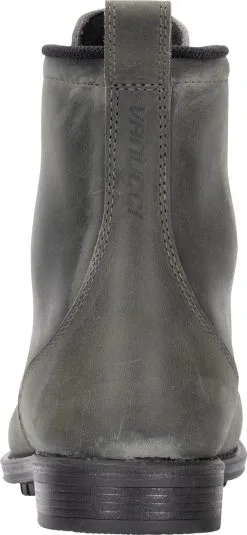 Vanucci VCT-1 Boot -Textile Clothing Popular Shop 3e.7f.f6.D3VanucciVCT1grau21960033019