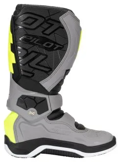 FORMA PILOT -Textile Clothing Popular Shop 3e.8c.01.ARG219784FormaPilotD1