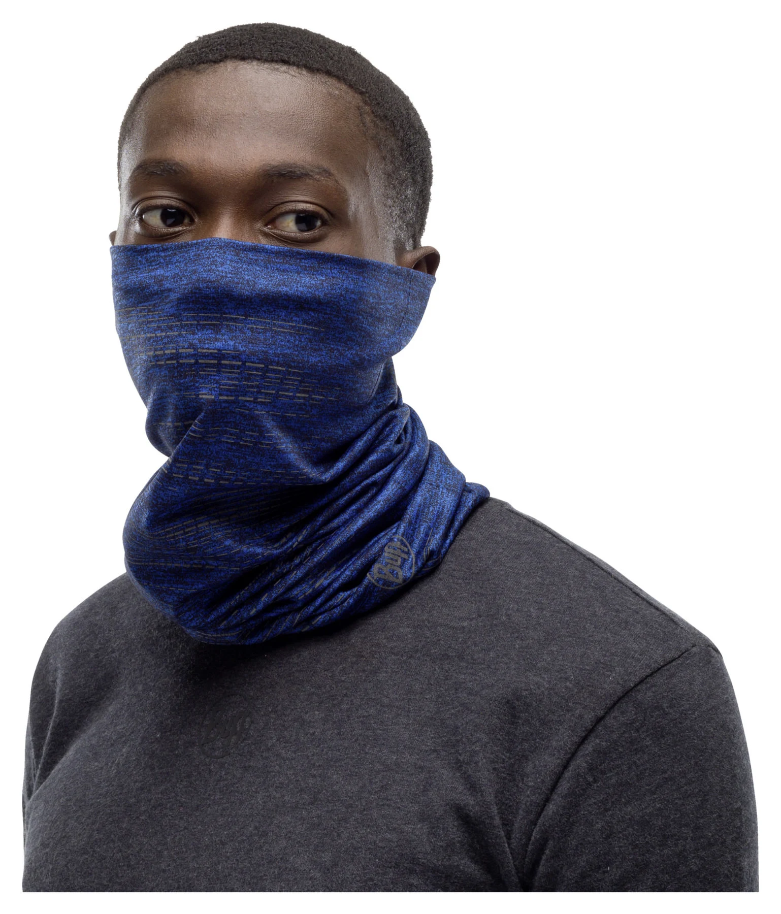 BUFF DRYLX MULTI SCARF 4 BUFF DRYLX MULTI SCARF - Image 4