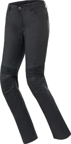 Highway 1 Stretch Fashion -Textile Clothing Popular Shop 3e.cb .56.Highway1StrechDamenschwarz211267240FR