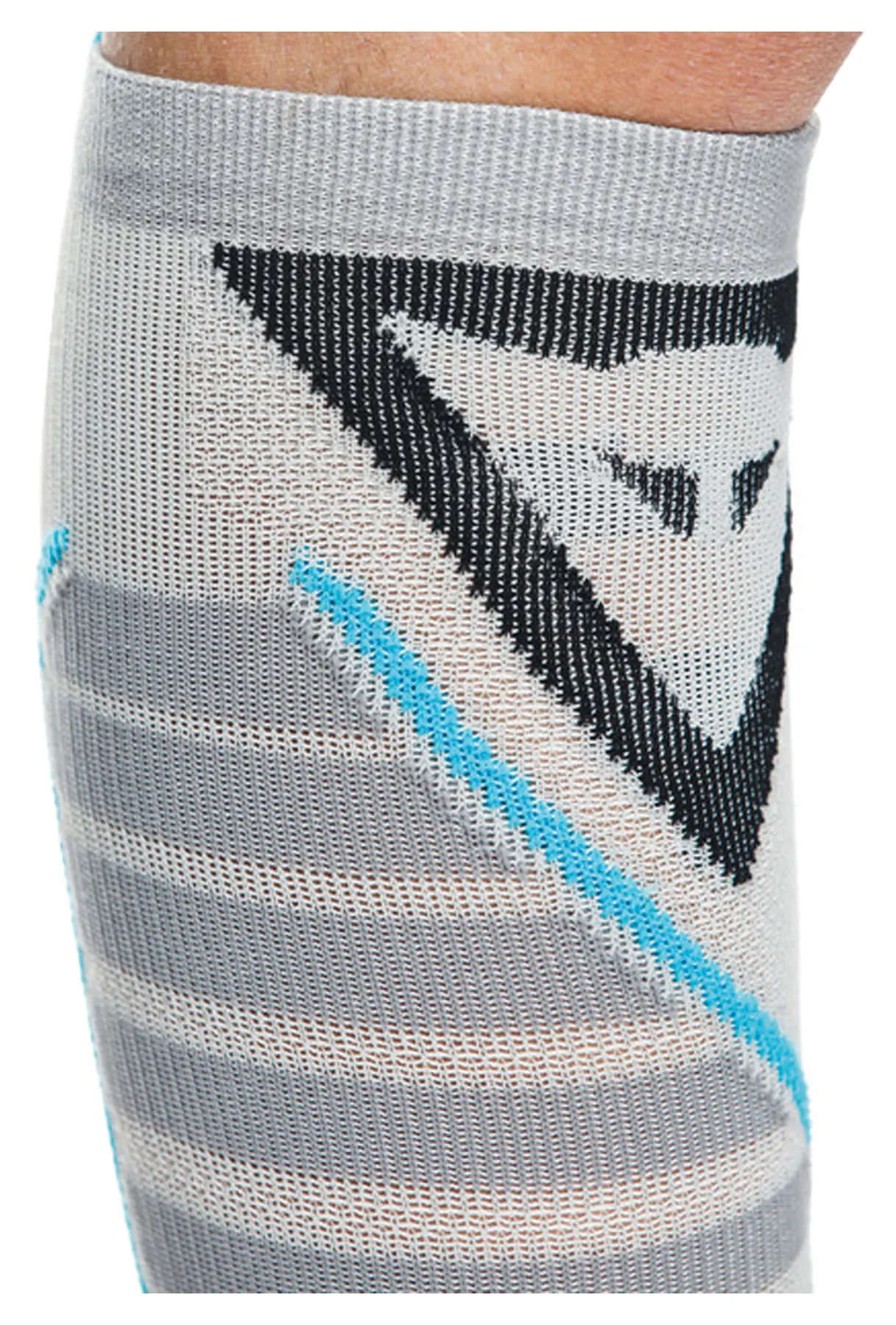 Dainese Dry Long Socks, Motorcycle Socks 2 Dainese Dry Long Socks, Motorcycle Socks - Image 2