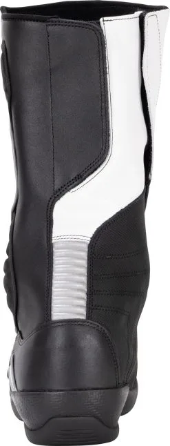 DAYTONA EVO VOLTEX GTX -Textile Clothing Popular Shop 3e.df .ec .D3DAYTONAEVOVOLTEXGTXSCHWARZWEISS60218233019