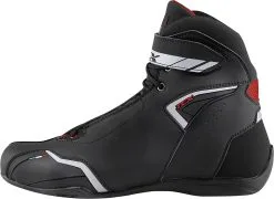TCX Blaze Louis Special Boot