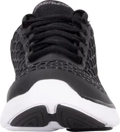 Fastway Casual Shoe FFS 16 -Textile Clothing Popular Shop 3e.fb .a1.D2FastwayFreizeitschuhschwarz21944033019