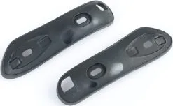 Vanucci TOE SLIDER BASE