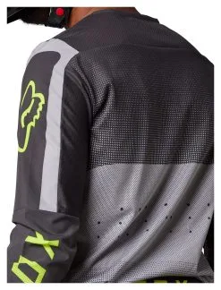 Fox Ranger Air Off Road Jersey -Textile Clothing Popular Shop 3f.6e.37.ARG212929FOXRANGERAIROFFROADM5