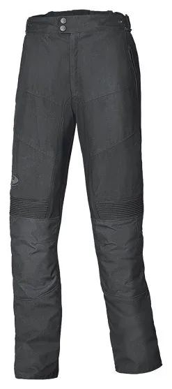 Held Sarai II 62151 Textile Pants