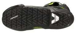 Vanucci RV6 Performance Racing Boot -Textile Clothing Popular Shop 3f.a0.4d.ARG219002VanucciRV6Performance20D5