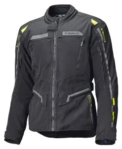 HELD TRAVELLER TOP 62024