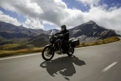 VANUCCI FADEX II, SIZE 29 -Textile Clothing Popular Shop 40.2d.20.VanucciFadexIIschw212252210RED0617