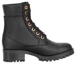 TCX Lady Smoke Boot -Textile Clothing Popular Shop 40.4d.f7.D1TCXLadySmokeStiefelschwarz21908533020