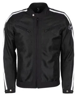 Helstons Pace Air Jacket 10 Helstons Pace Air Jacket -Textile Clothing Popular Shop 40.63.1c.ARG212953HelstonsPaceAirD3