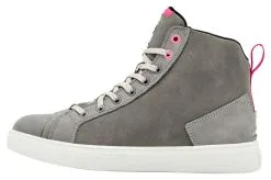 REV'IT! ARROW LADIES BOOT