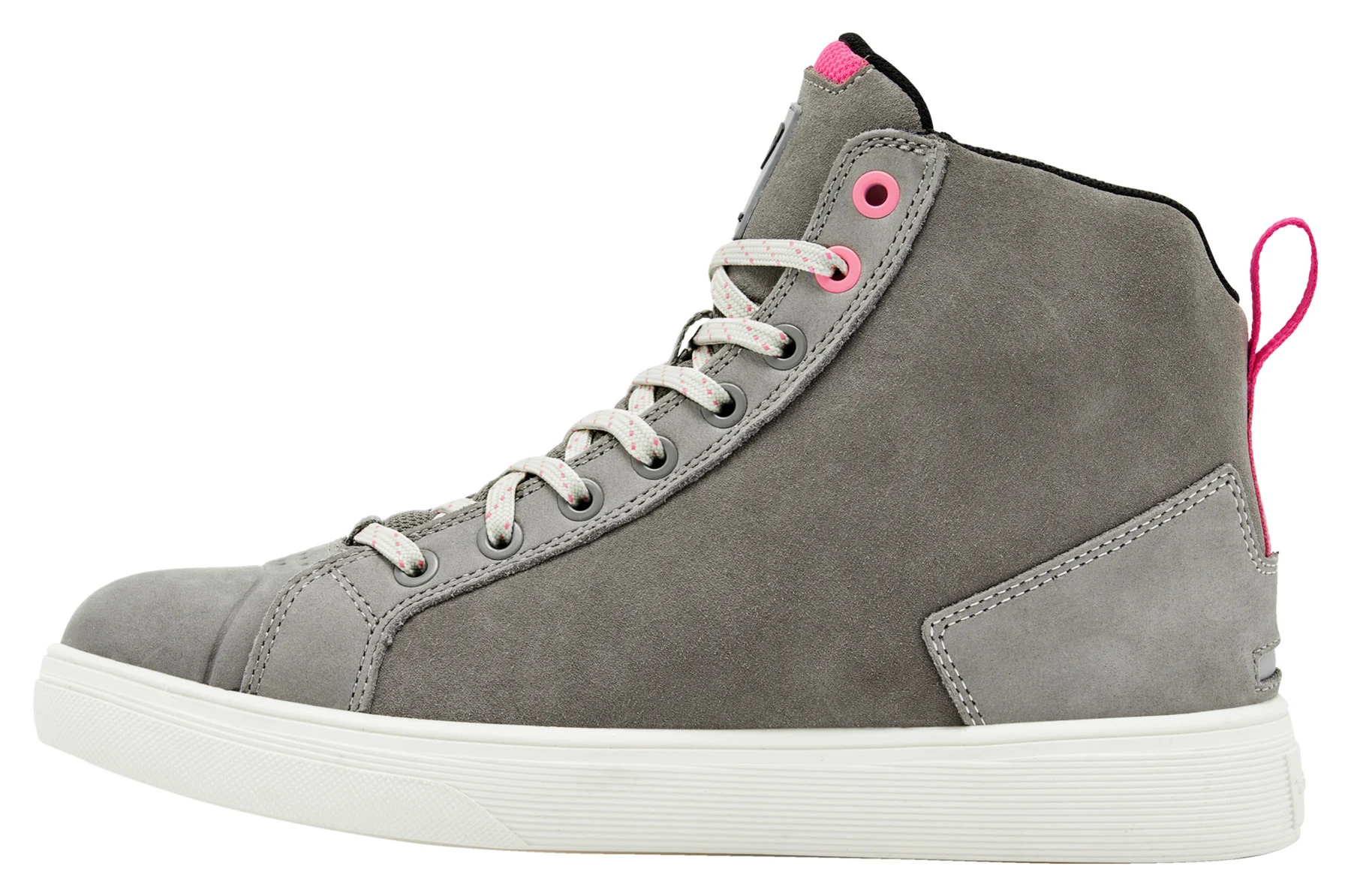 REV'IT! ARROW LADIES BOOT 1 REV'IT! ARROW LADIES BOOT