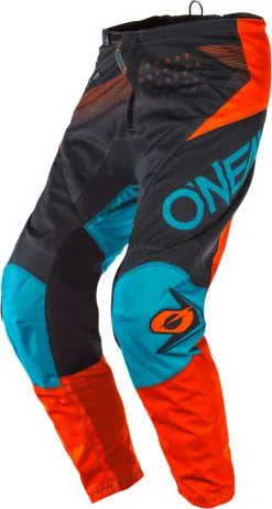 O'Neal Element Factor Crosspants
