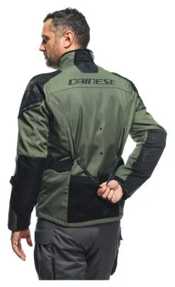 DAINESE LADAKH 3L D-DRY -Textile Clothing Popular Shop 40.87.ab .ARG212969DaineseLadakhgruenM4