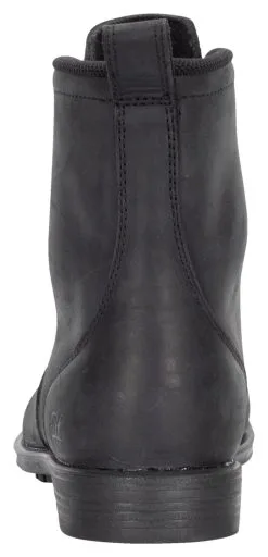 Detlev Louis DL-BM-8 Boots -Textile Clothing Popular Shop 40.92.1c.D3DetlevLouisDLBM8schwarz219609