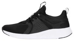 FASTWAY Casual Uni 221 Sneaker