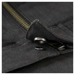 Detlev Louis DL-JM-8 Denim Jacket -Textile Clothing Popular Shop 40.c7.37.ARG212755DetlevLouisDLJM8D13