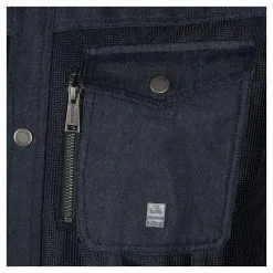 Helstons Western Air Textile Jacket -Textile Clothing Popular Shop 40.ec .77.ARG212952HelstonsWesternAirD5