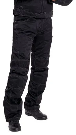 VANUCCI FADEX II, SIZE 29